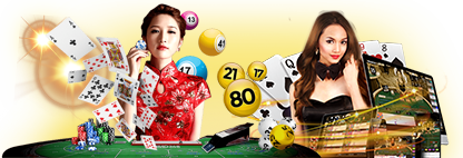 mvp2win สมัครคาสิโนเว็บตรงที่ดีที่สุด